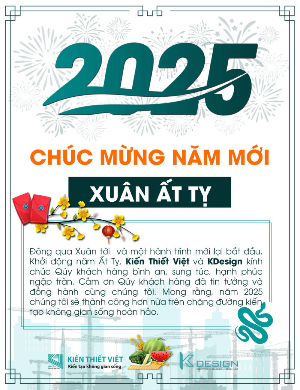 Báo chí & truyền thông