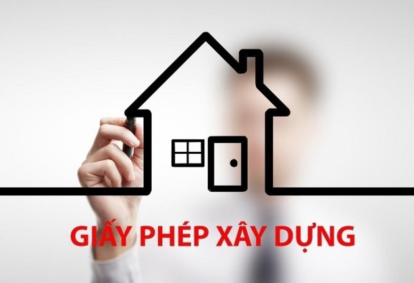 Những Vấn Đề Cần Quan Tâm Khi Xây Dựng Nhà Phố