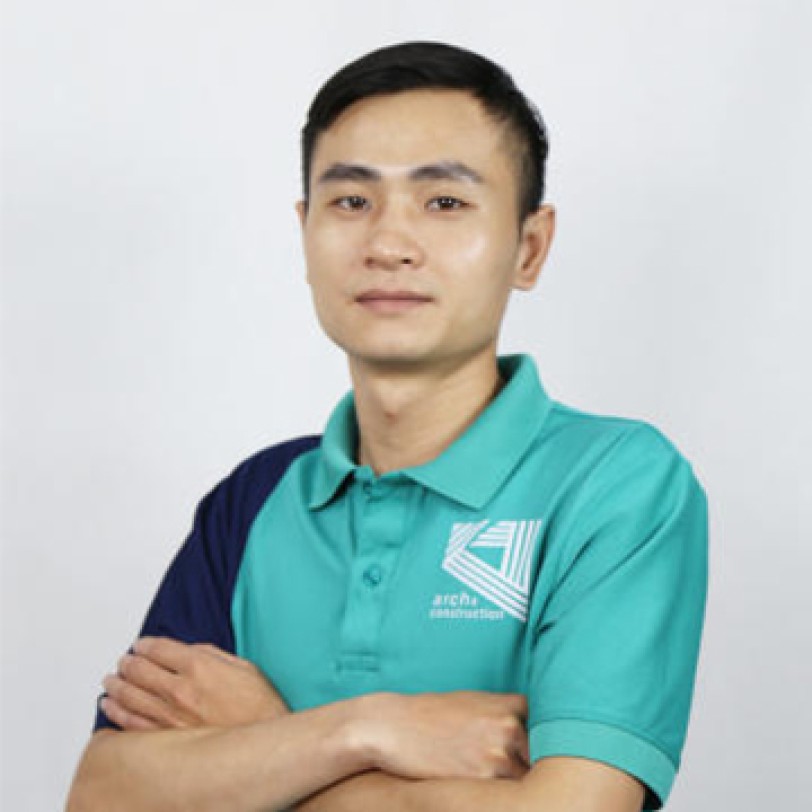Đào Khả Thuyết