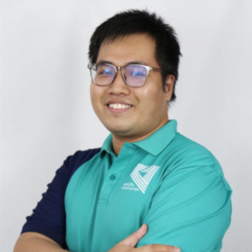 Nguyễn Ngọc Thiện