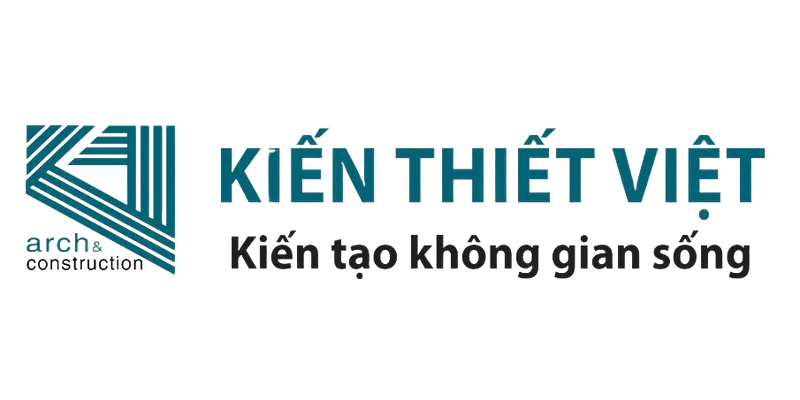 Kiến Thiết Việt