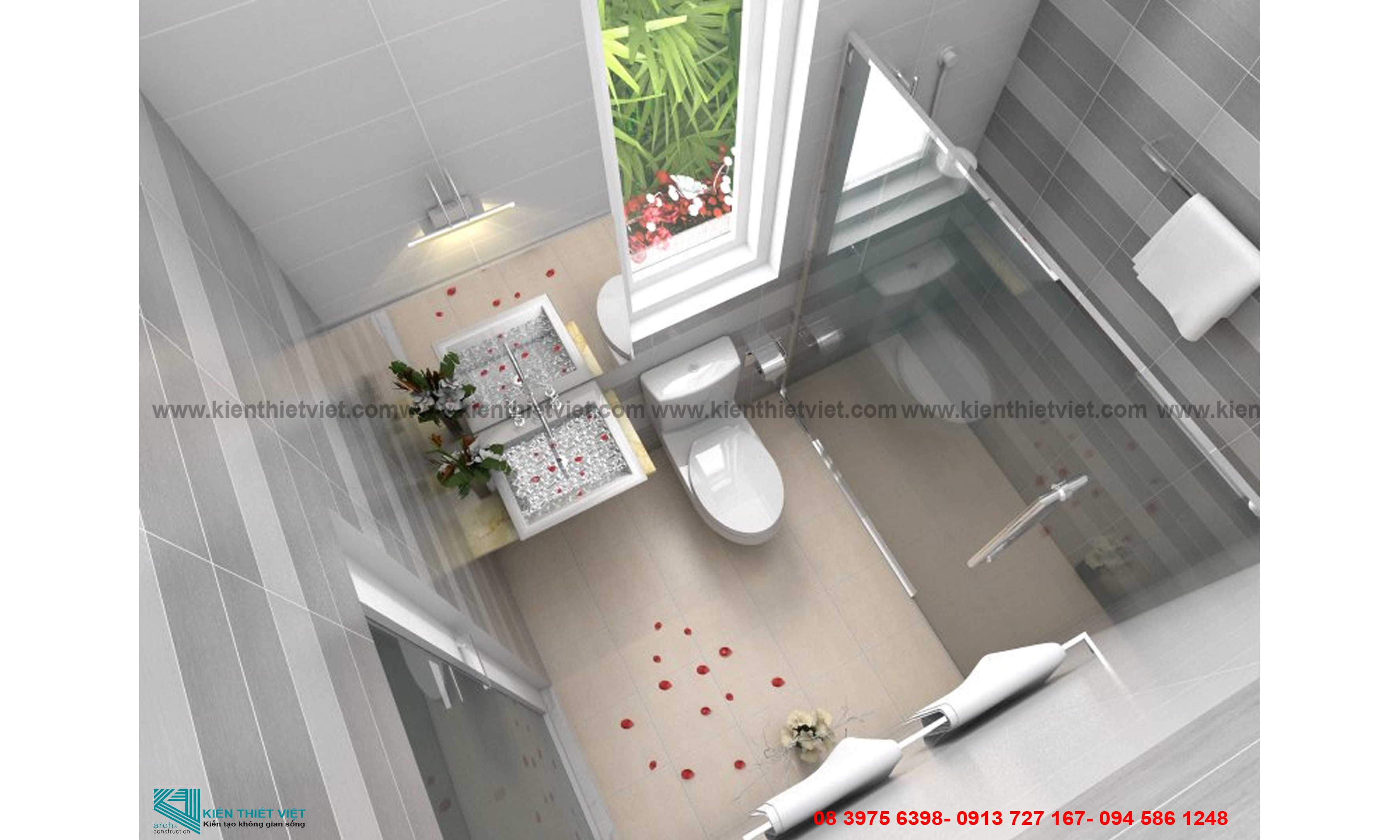 biệt thự nhà vườn (13)
