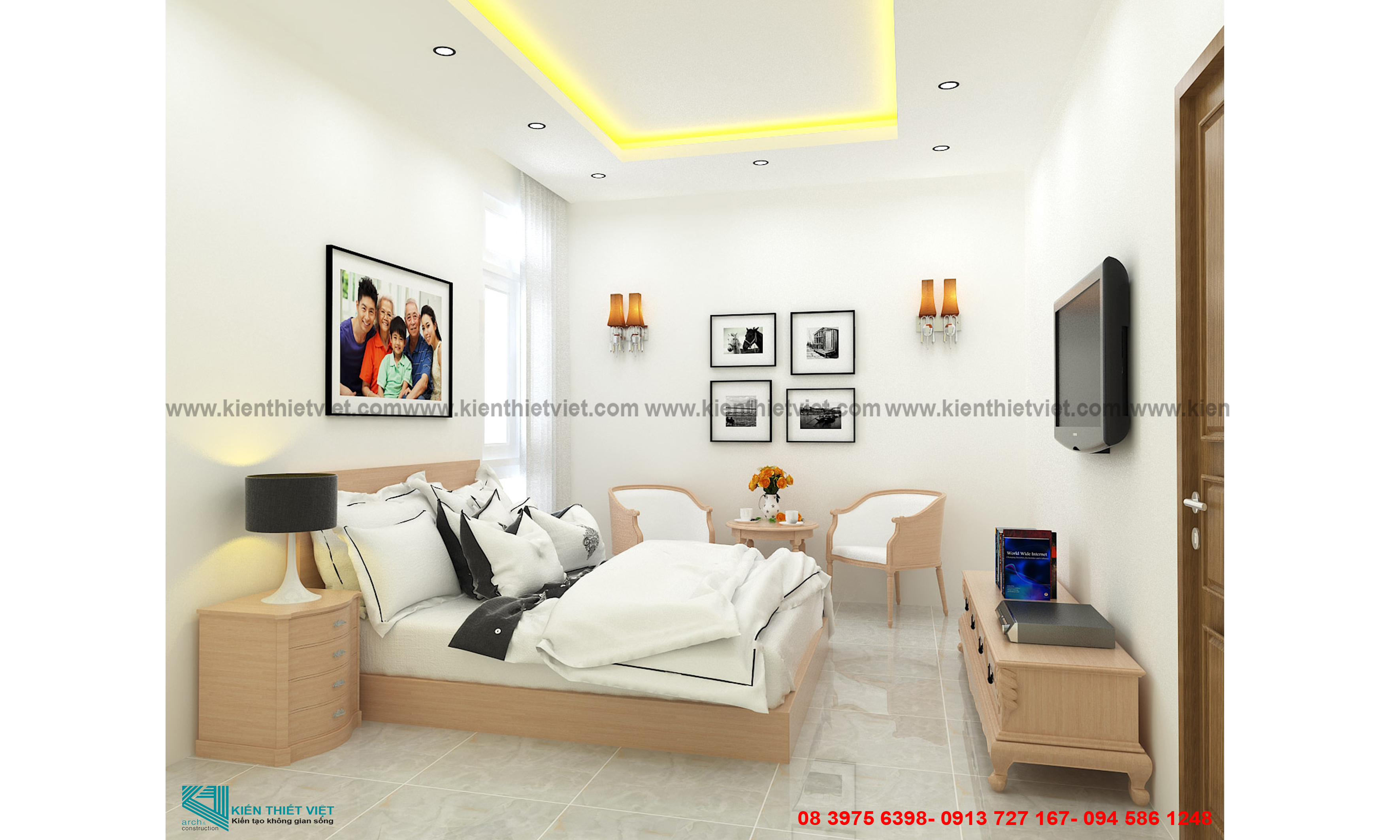 biệt thự nhà vườn (14)
