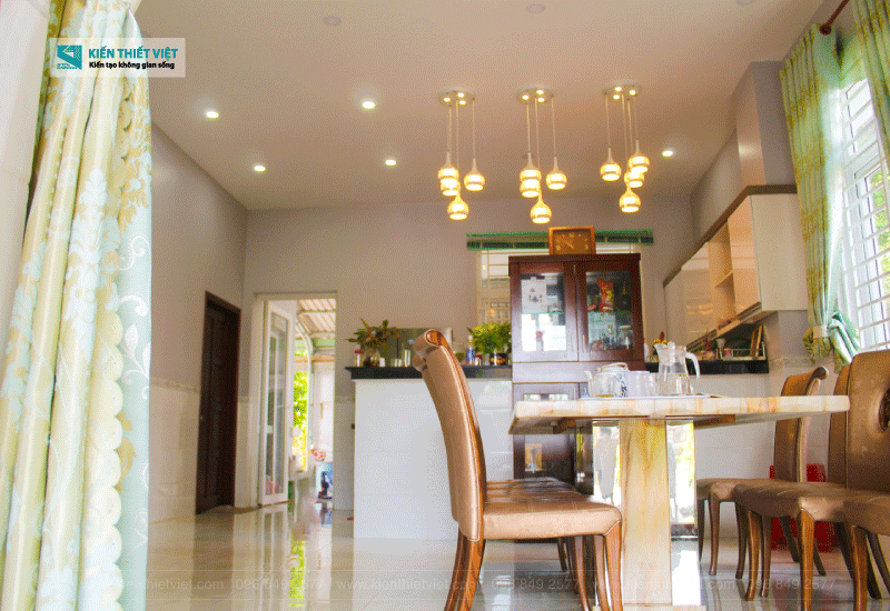 Phối cảnh 3D – Biệt thự sau 4 năm vẫn đẹp như mới tại Bình Dương (11)