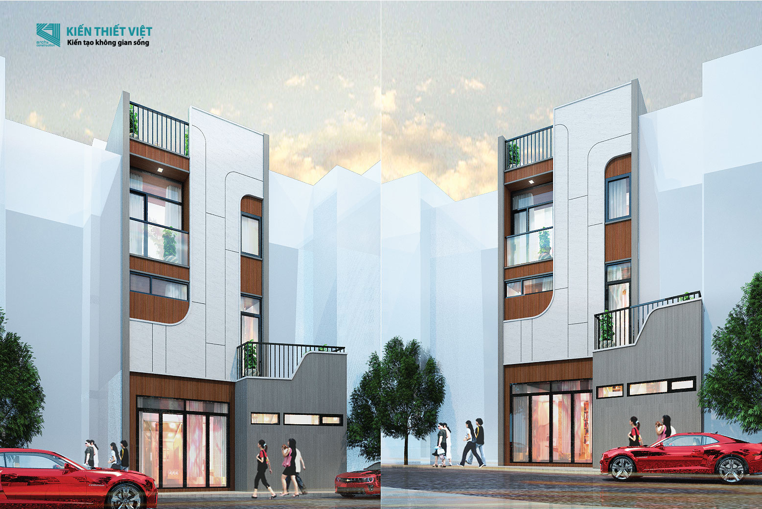 Hình ảnh thiết kế 3D (18)