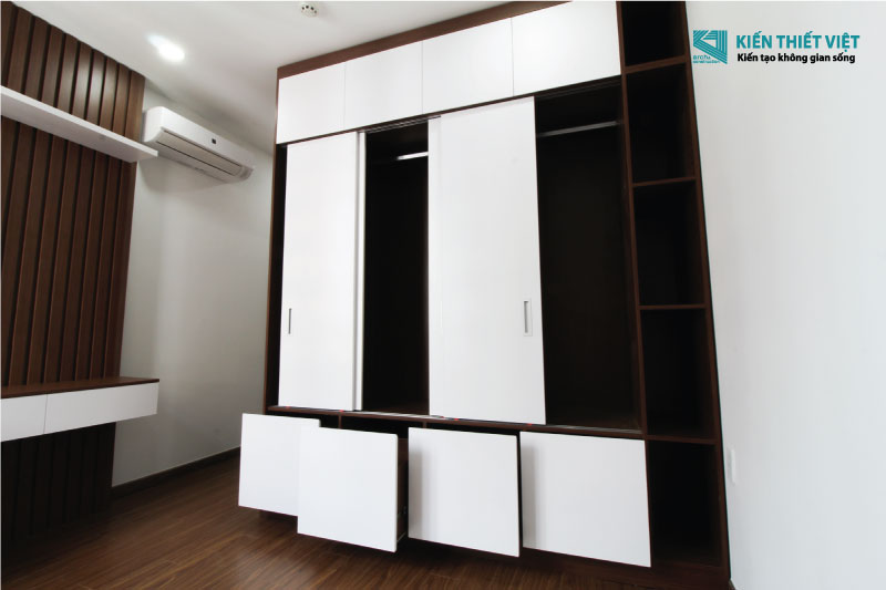 các mẫu thiết kế tủ quần áo (21)