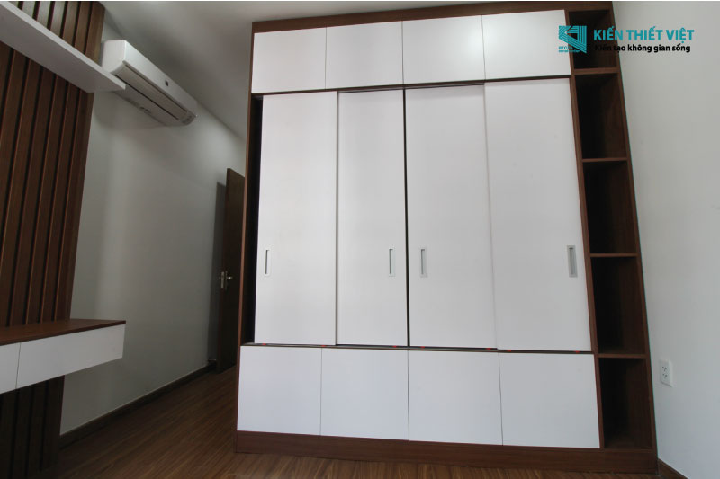 các mẫu thiết kế tủ quần áo (19)