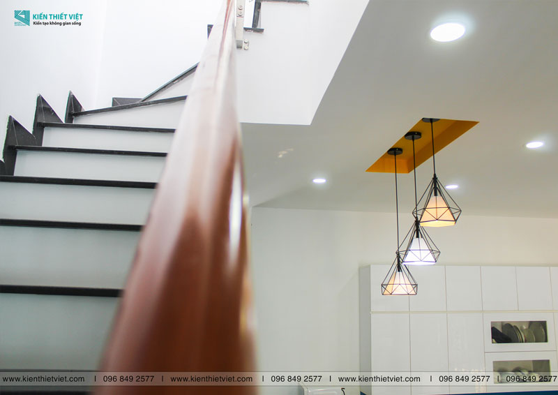Phối cảnh 3D – Ngôi nhà cấp 4 sở hữu vườn dâu xanh mướt tại Long An (8)