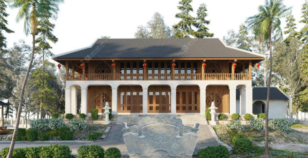 Hình ảnh thiết kế (1)