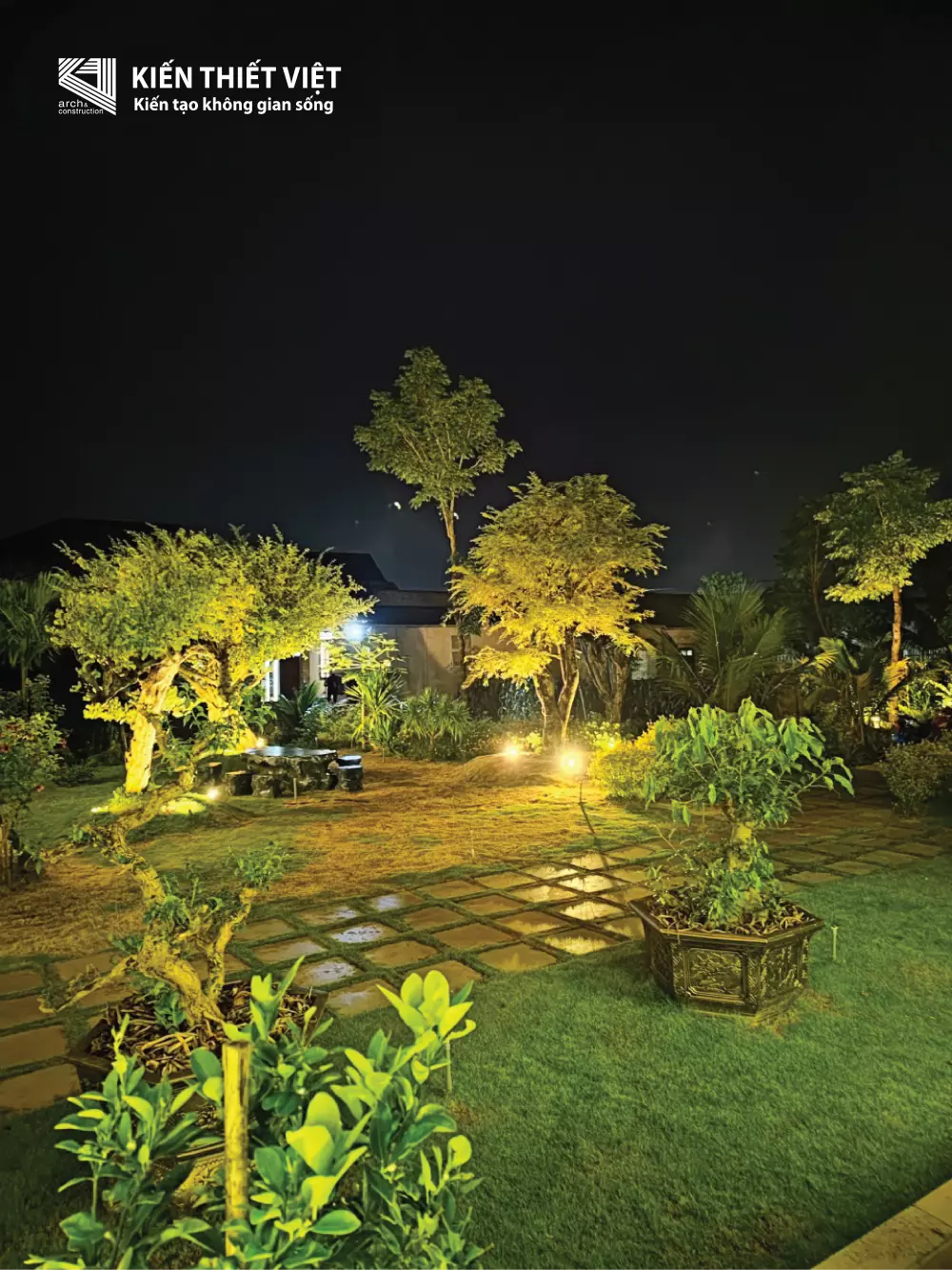 Hình ảnh thực tế (8)