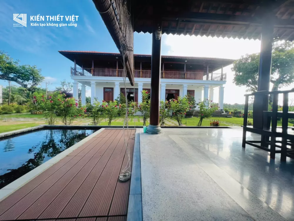 Hình ảnh thực tế (2)