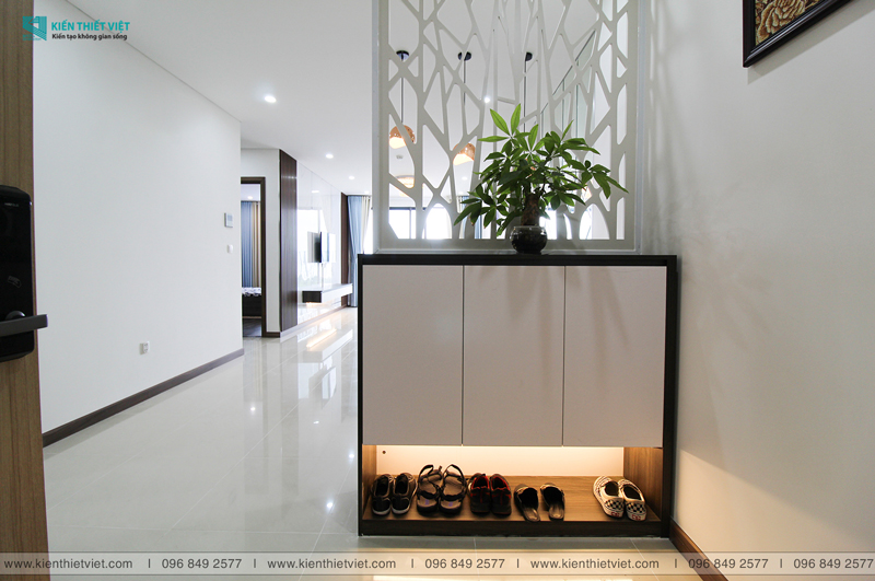 thi-công-nội-thất-căn-hộ-hado-centrosa-garden (10)