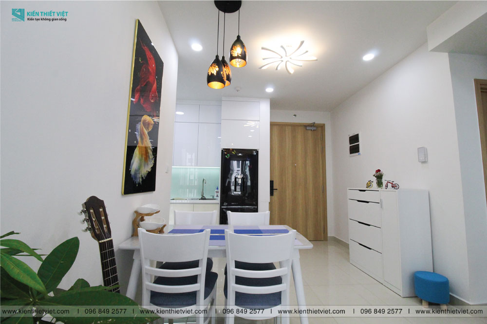 nội thất căn hộ celadon tân phú (19) (8)