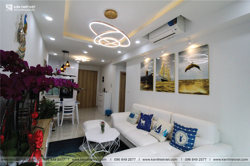 nội thất căn hộ celadon tân phú (21) (4)