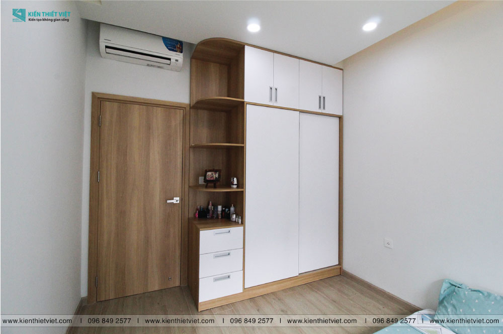 nội thất căn hộ celadon tân phú (11) (18)