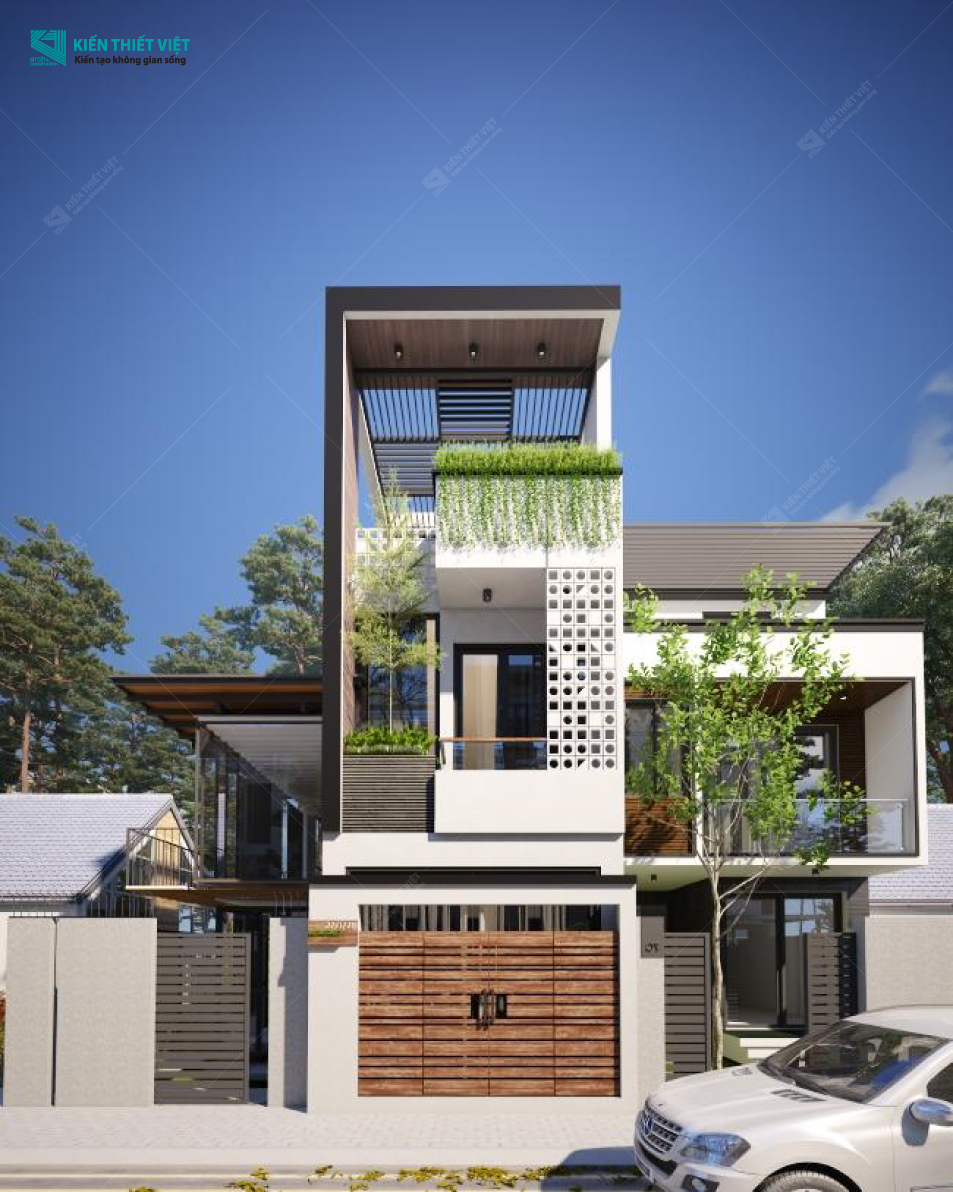 mặt tiền nhà chị Như (1)