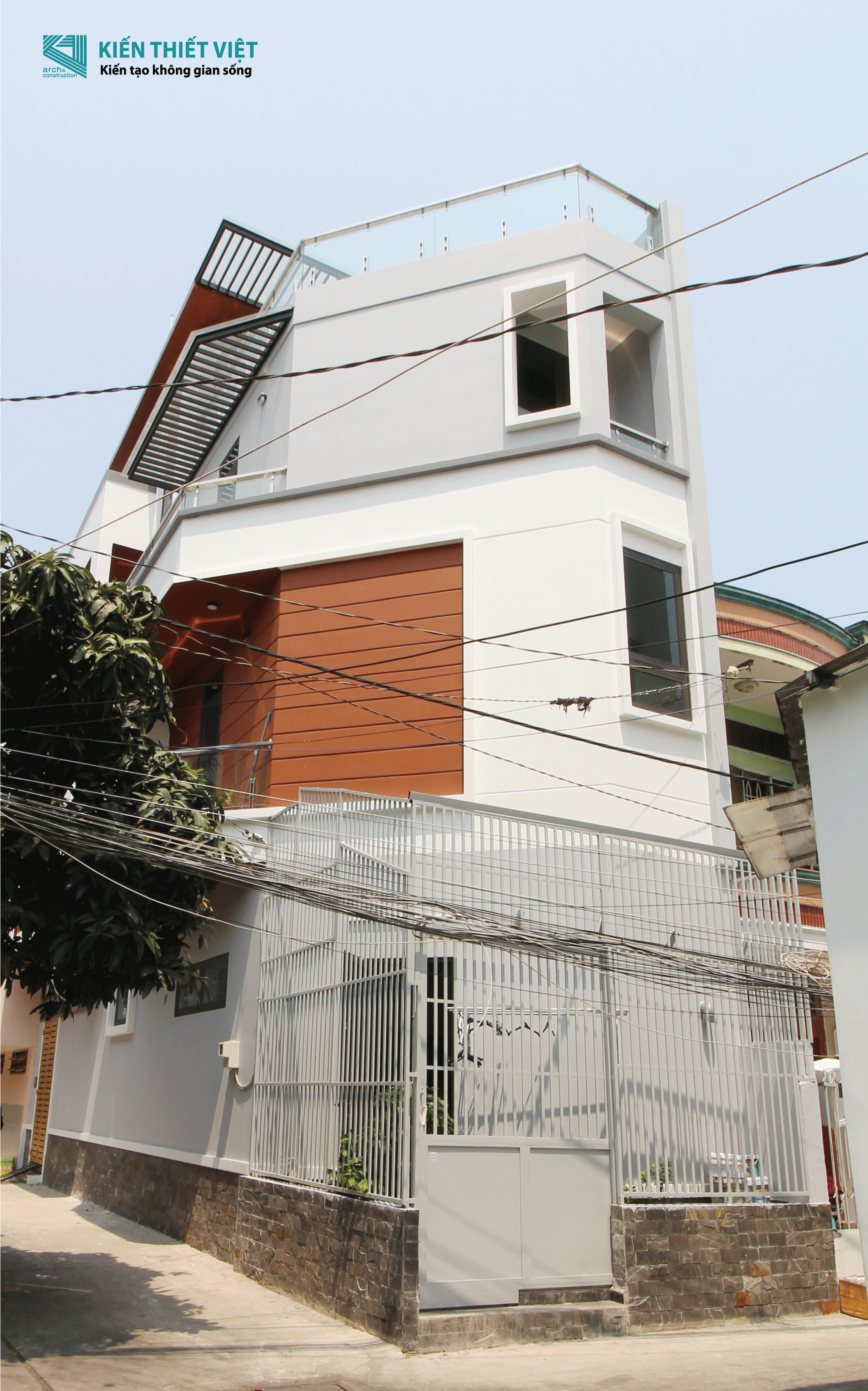 Bàn giao công trình (3)