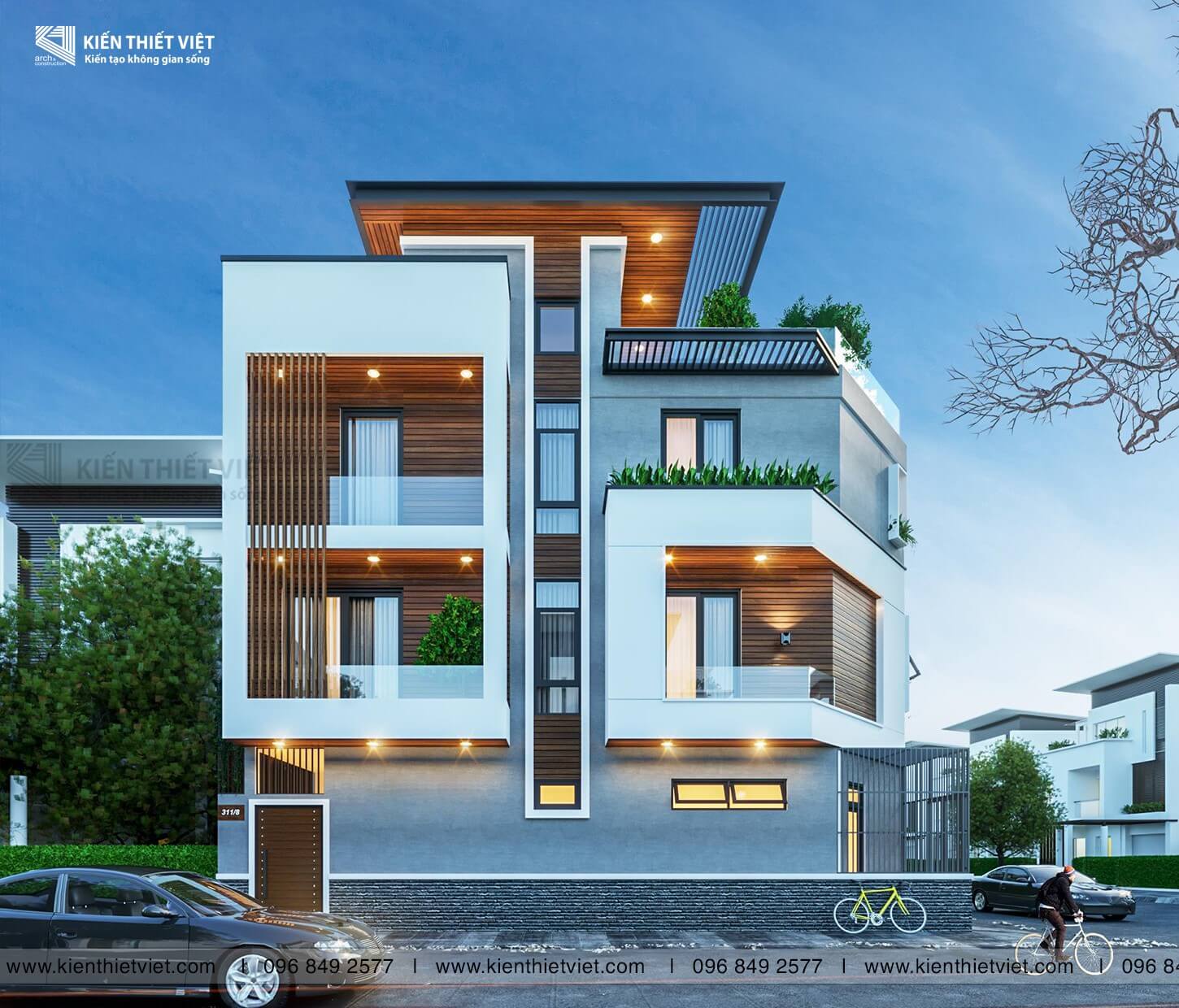 Thiết kế (1)