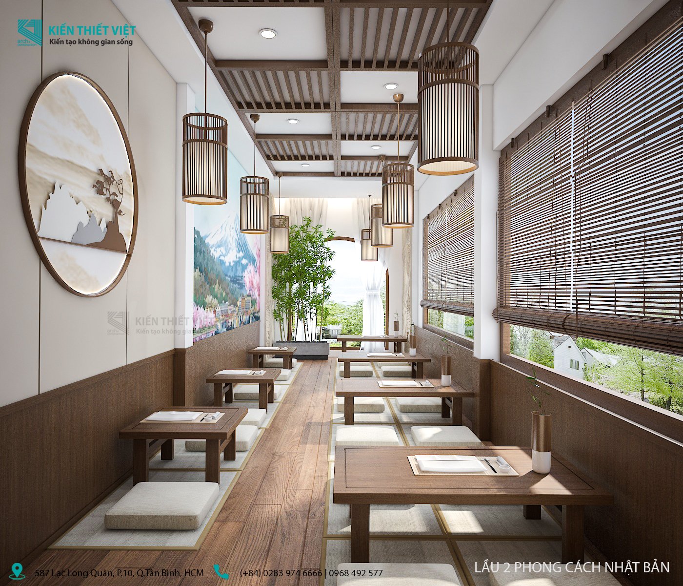 Thiết kế tầng 2 (23)