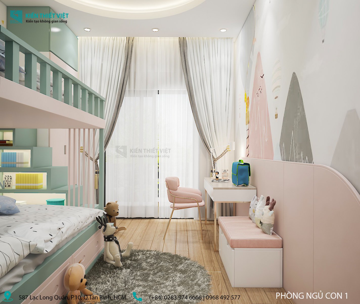 Mặt tiền: (21)