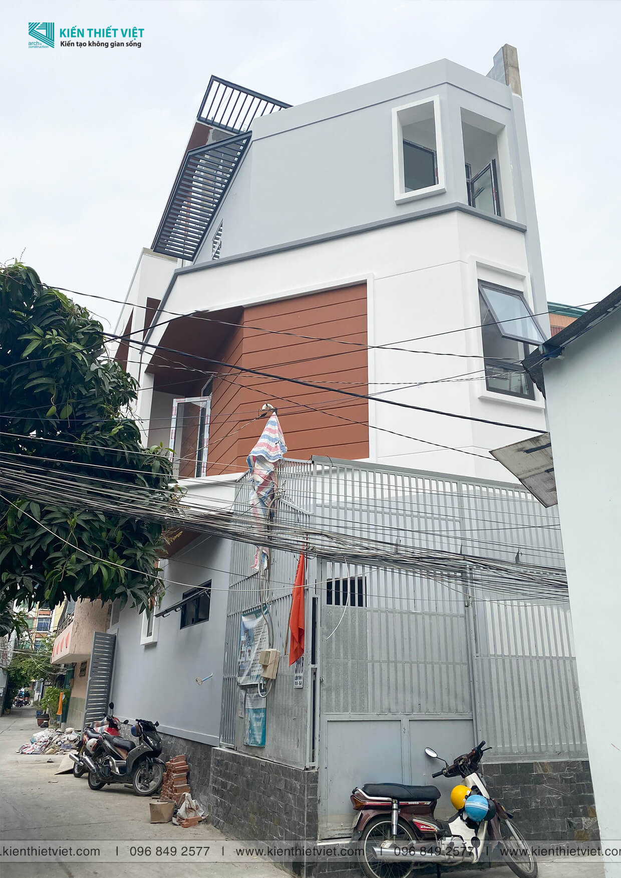 Thi công hoàn thiện (17)