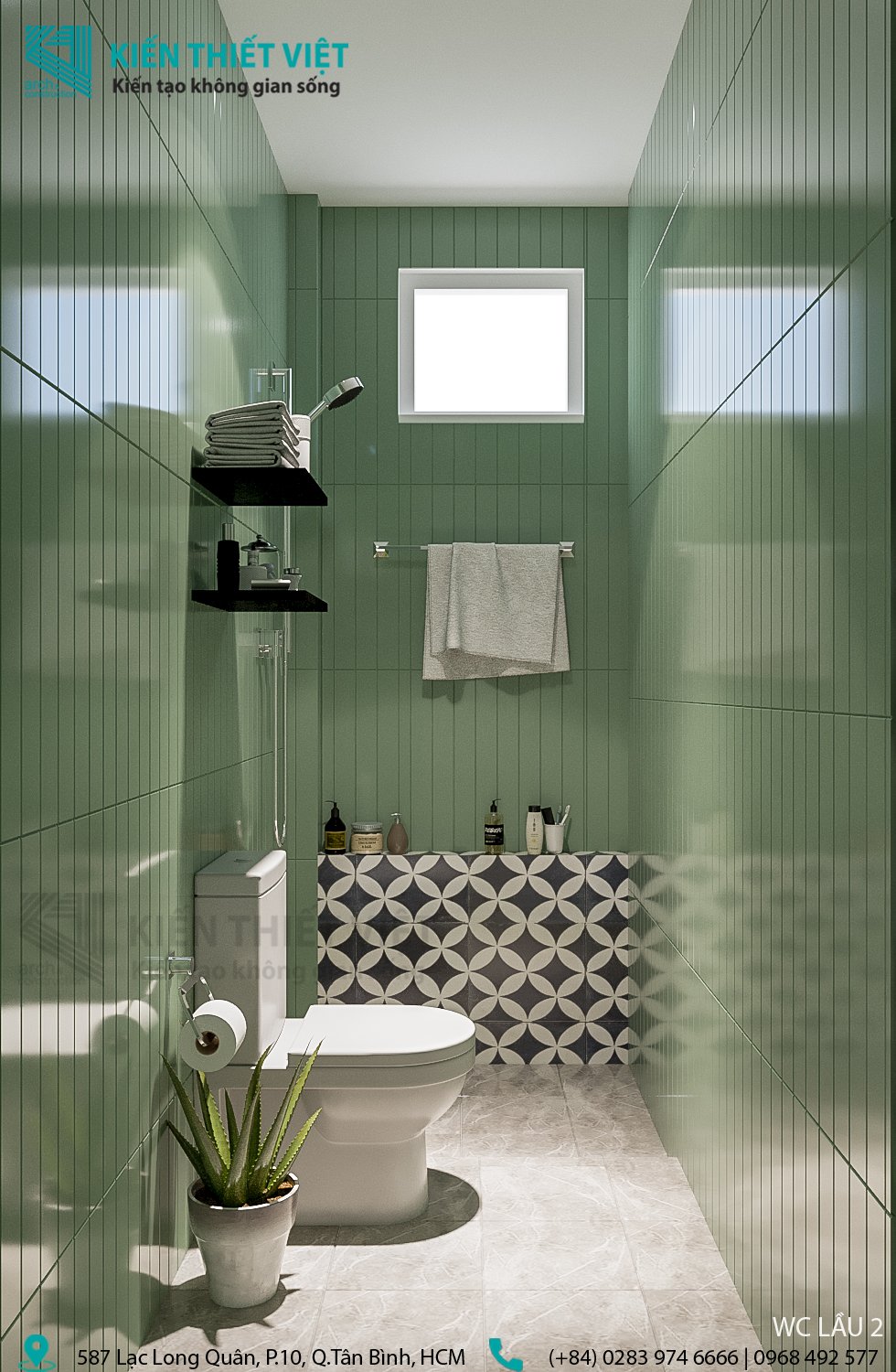 wc lầu 2 (2) (19)