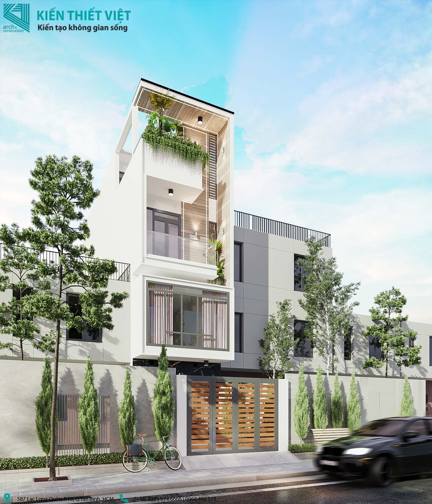 mặt tiền nhà anh lâm (1)