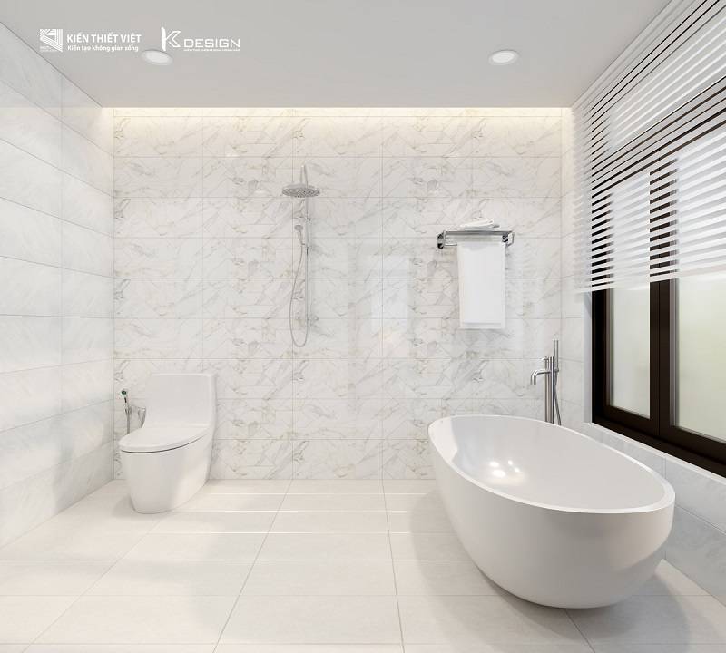 thiết kế nhà vệ sinh 1 nhà chị hiền củ chi (31)