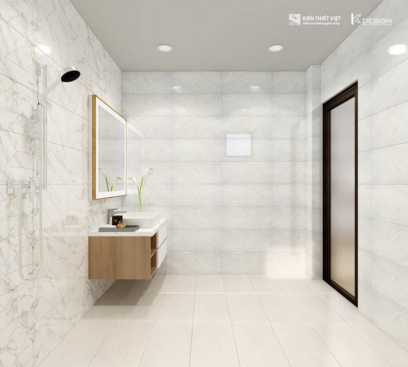 thiết kế nhà vệ sinh 2 nhà chị hiền củ chi (35)
