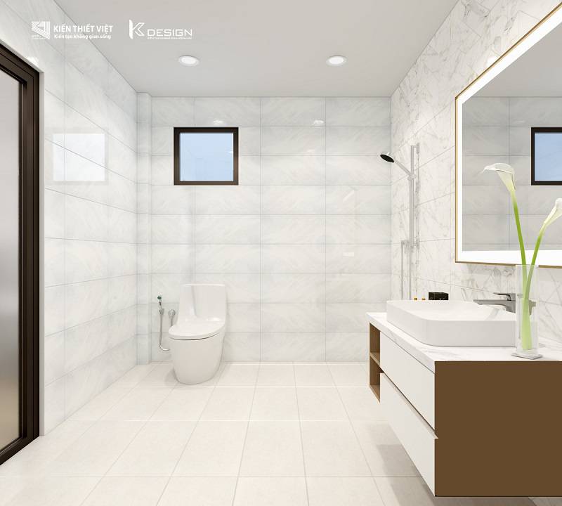 thiết kế nhà vệ sinh 2 nhà chị hiền củ chi (36)