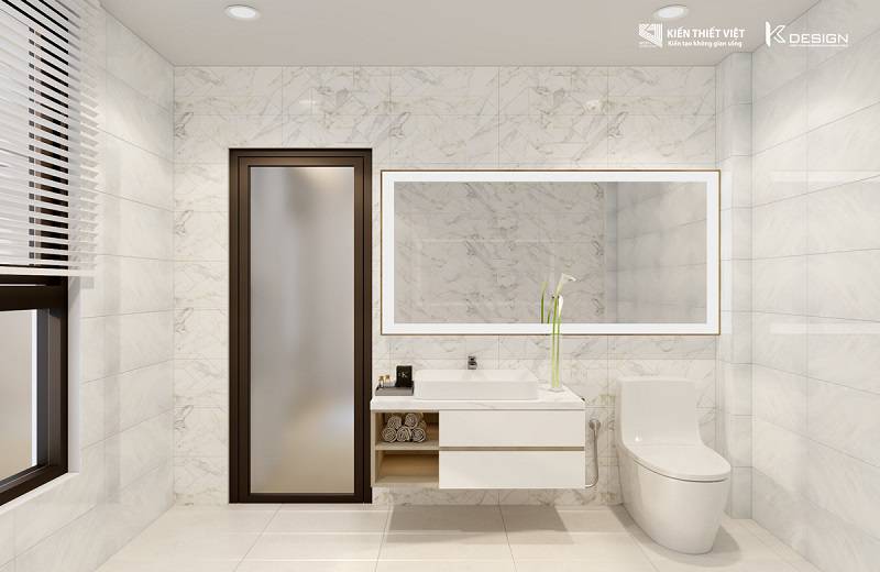 thiết kế nhà vệ sinh 3 nhà chị hiền củ chi (38)