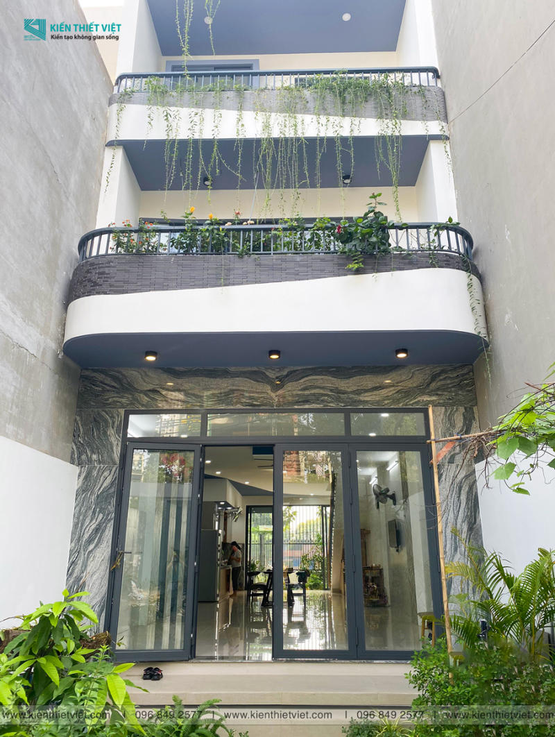 mặt tiền nhà phố (7)