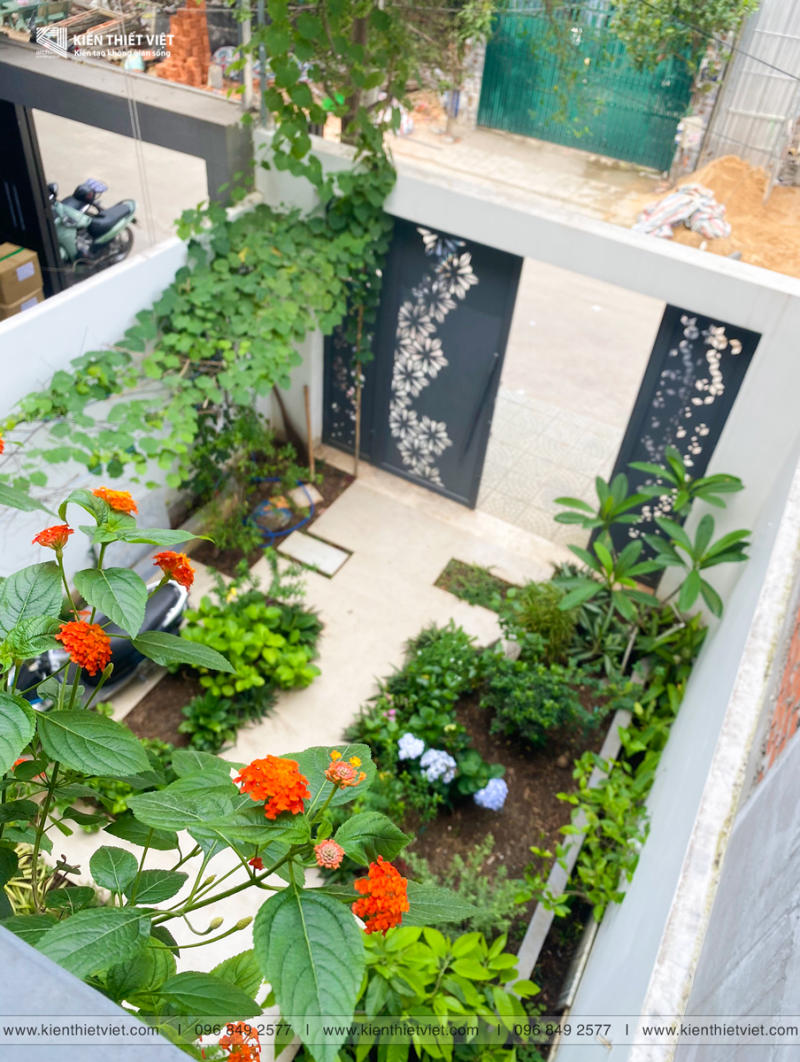 sân trước (8)