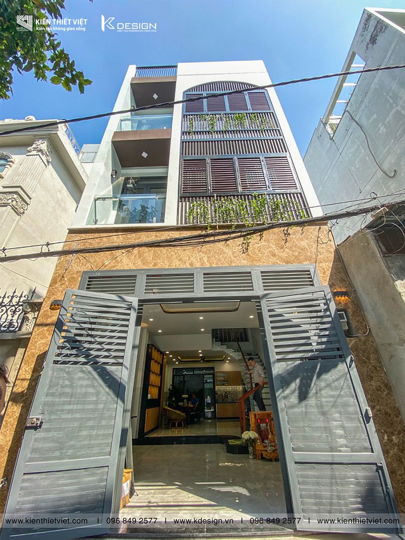 mặt tiền nhà anh long (1)