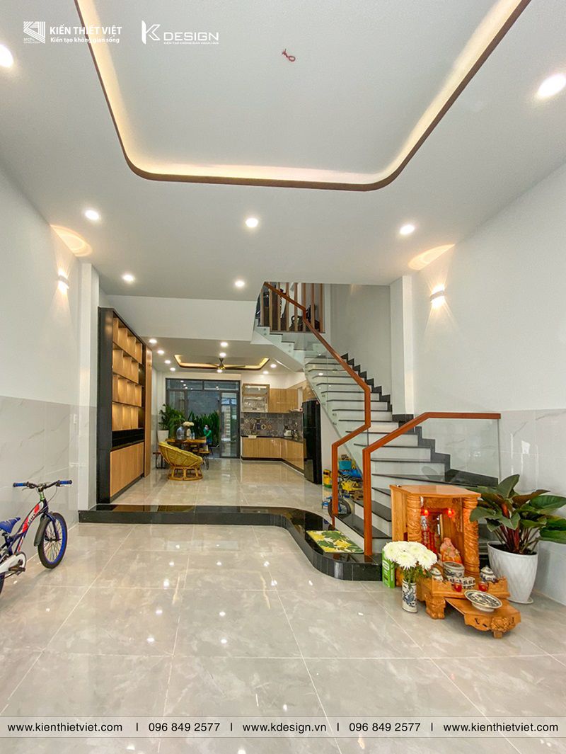 thiết kế phòng khách nhà anh long (3)