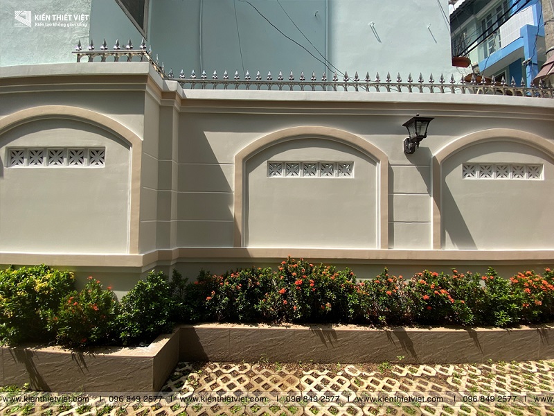 biệt thự tân cổ điển quận 10 (6)