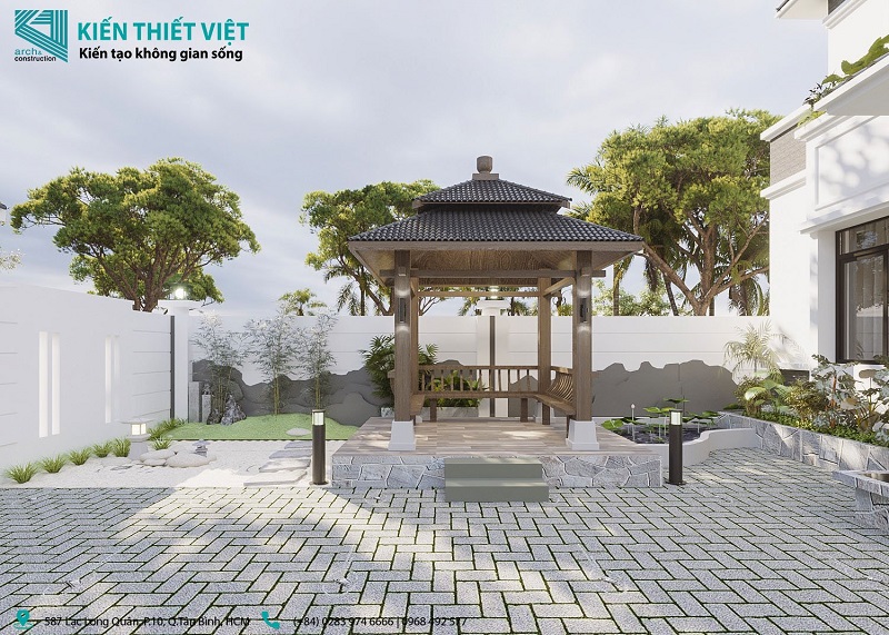 Phối cảnh ngoại thất (8)