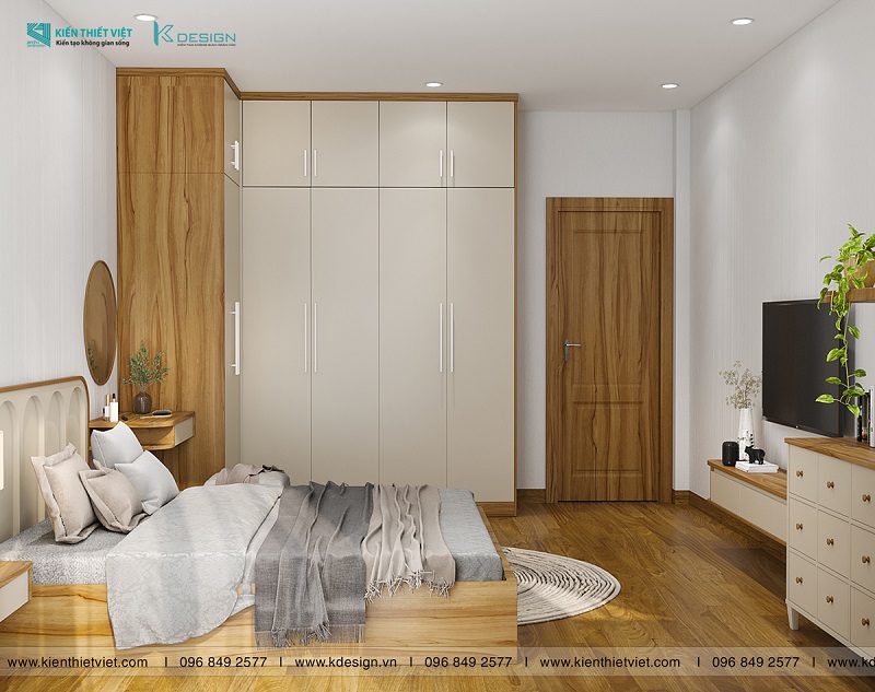 Phòng ngủ (11)