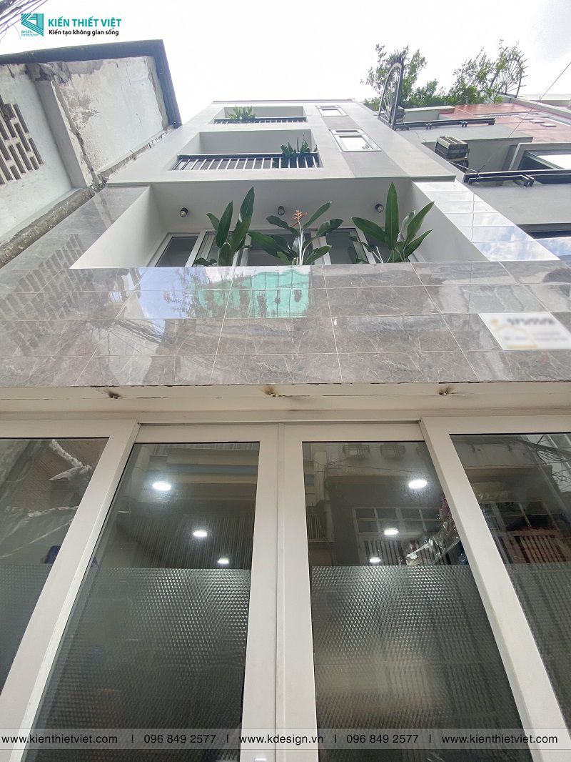 Mặt tiền (3)