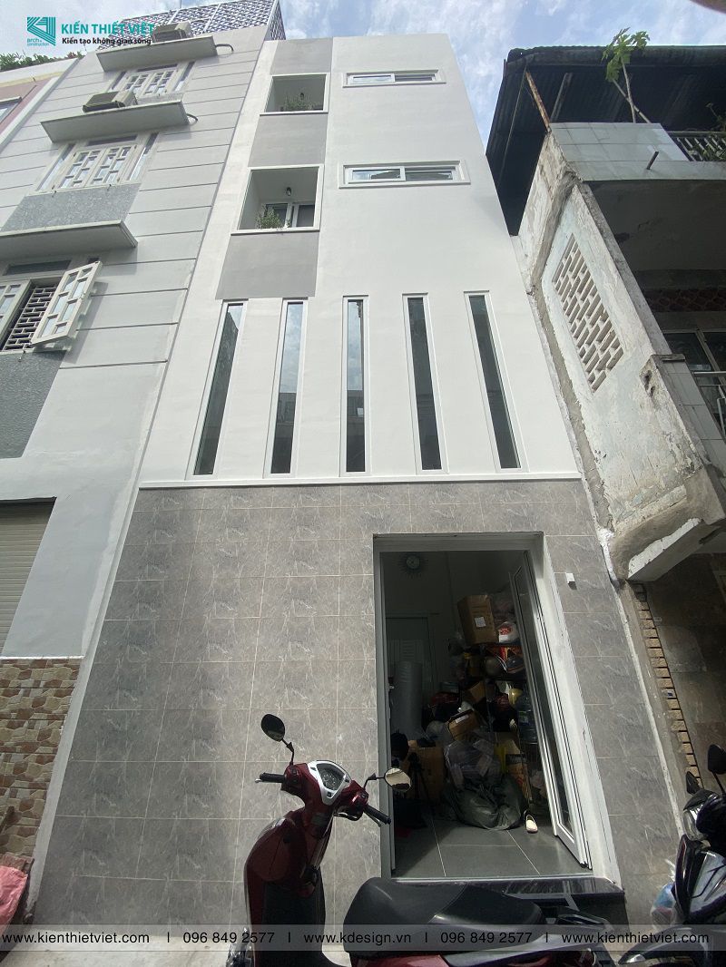 Mặt tiền (5)
