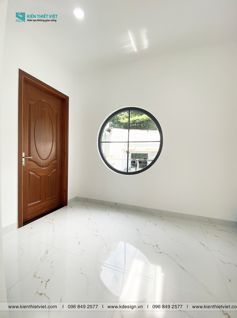Giếng trời và cầu thang (42)