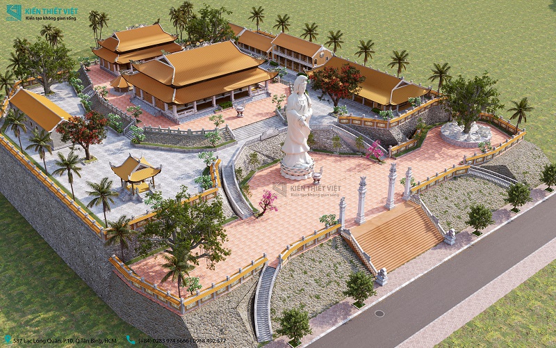 Hình ảnh thiết kế (3)