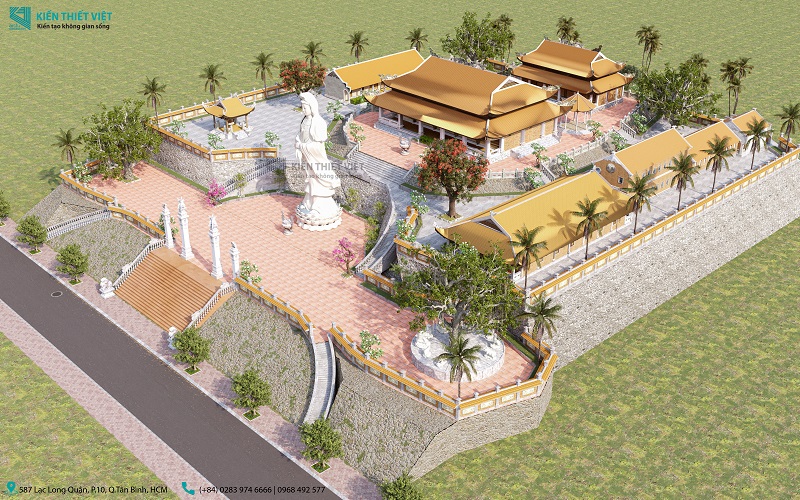 Hình ảnh thiết kế (4)