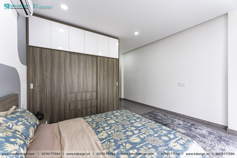 Thiết kế nội thất phòng ngủ (28)