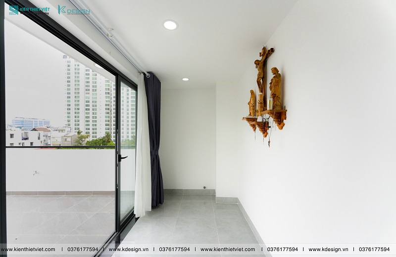 Thiết kế sân thượng (45)