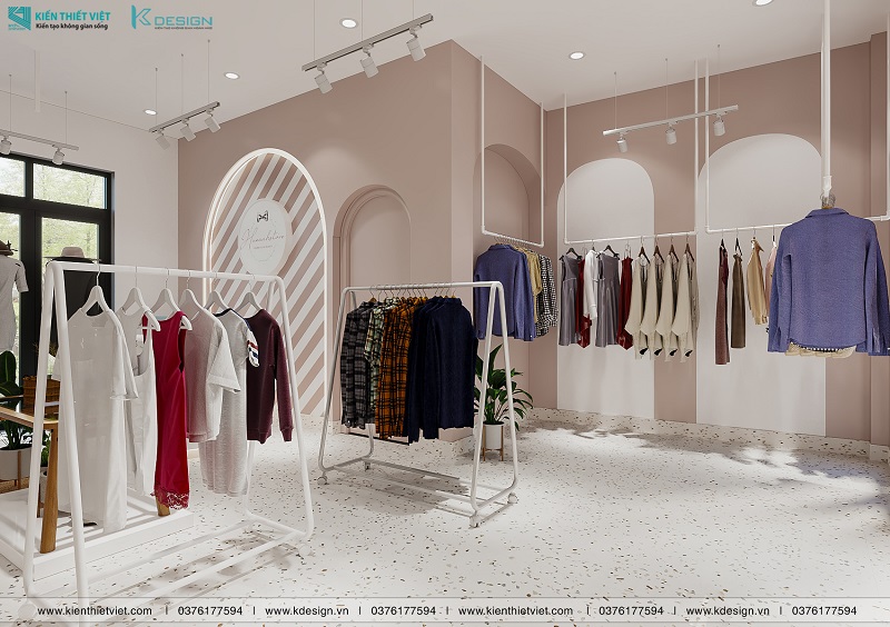 Shop thời trang tầng trệt (7)