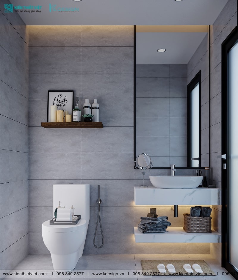 Thiết kế nhà vệ sinh (21)