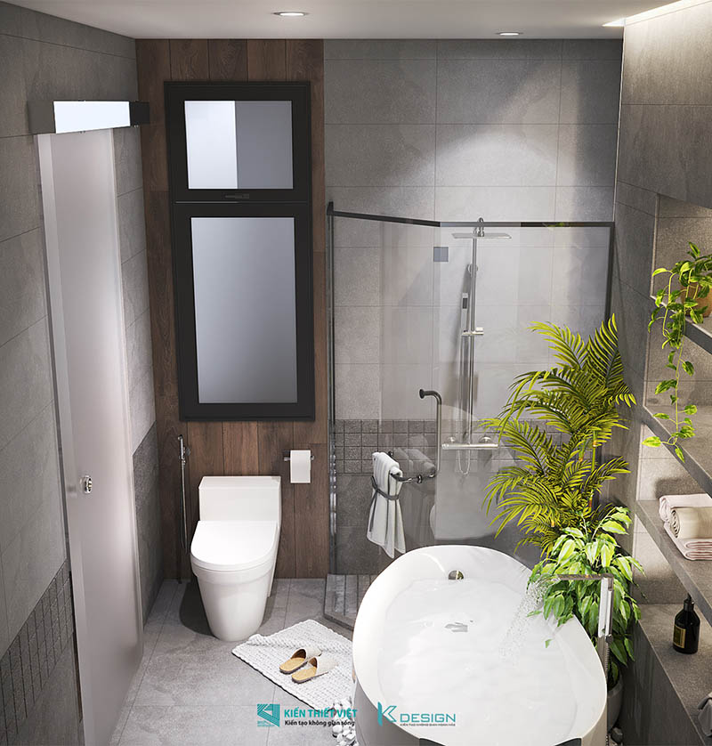 Thiết kế WC (35)