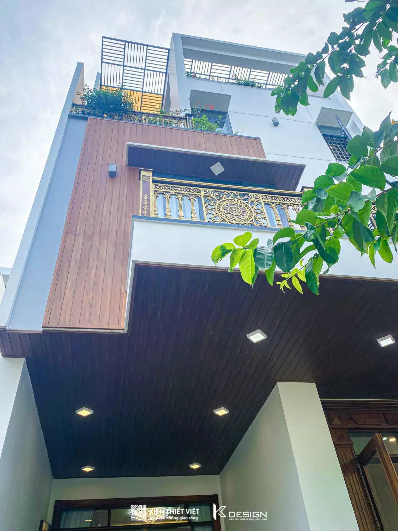 Thiết kế mặt tiền (4)