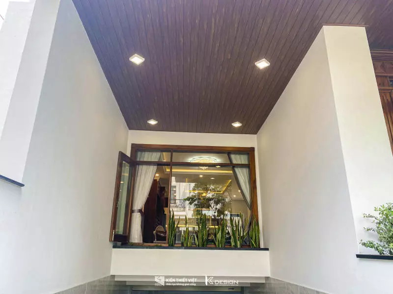 Thiết kế mặt tiền (6)